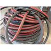 Image 2 : Qty of Hyd Hose