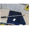 Image 1 : 600 LB 3/4" Torque Wrench