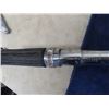 Image 2 : 600 LB 3/4" Torque Wrench