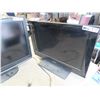 Image 2 : (M) 3 LCD TV- 1) Primus, 1) Emerson & 1) Toshiba NO REMOTES