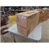Image 2 : (M) 2 New Toilet Tanks