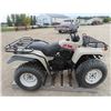 Image 3 : (CV) Yamaha 350 Big Bear 4 x 4 Quad Elec Start Reverse Older Gentleman Quad, Parked in Garage 8 Year