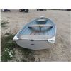 Image 2 : 10' Boat