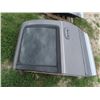 Image 2 : Auto Doors ODd 2003 Ford F150 2002-2006