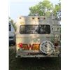 Image 3 : 77 Dodge Minni Winnie Winnebago 360 AT 78,000 Miles Dually, Bathroom - w TOD - NO SAFETY