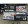 Image 2 : New Mastercraft Table Saw 10"