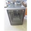 Image 1 : Kenmore Eleite Dryer