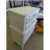 Image 2 : Dresser 46"H 33"W 18"D