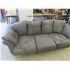 Image 2 : Couch & Love Seat - Have Legs
