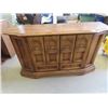 Image 1 : Cabinet 29" x 48" x 12"