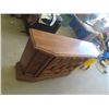 Image 2 : Cabinet 29" x 48" x 12"