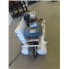 Image 2 : ET & F 1 1/2 HP Air Compressor