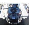 Image 5 : (GEO) Craftsman LT 1000 20 HP 42" Riding Lawn Mower - Runs