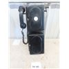Image 1 : Auto Elec Telephone/Intercom Phone