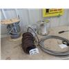 Image 1 : Electrical Wire Partial Rolls, 14/2,12/2 Plus