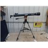 Image 1 : Celestron Astro Master 70 Telescope