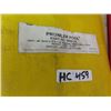 Image 2 : Prowler Pool Fuel Spill Kit & 4 Gas Cans