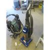 Image 3 : Walker, Stroller, & Upright Vac