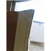 Image 2 : 2) 24" x 6.5' Interior Door Panels