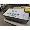 Image 2 : WII Games & Accessories