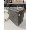 Image 1 : (TS) McCaskey Creit Register