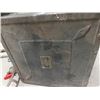 Image 2 : (TS) McCaskey Creit Register