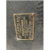 Image 3 : (TS) McCaskey Creit Register