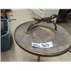 Image 2 : Art Deco Ashtray Stand