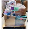 Image 1 : Contents of Large Tri-Wall Box: Mixed Misc. Merchandise