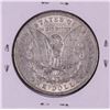 Image 2 : 1901 $1 Morgan Silver Dollar Coin