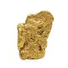 Image 1 : 5.76 Gram Yukon Gold Nugget