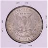 Image 2 : 1880-O Micro O $1 Morgan Silver Dollar Coin