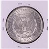 Image 2 : 1879 $1 Morgan Silver Dollar Coin