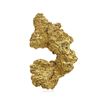 Image 1 : 4.22 Gram Yukon Gold Nugget