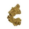 Image 2 : 4.22 Gram Yukon Gold Nugget
