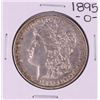 Image 1 : 1895-O $1 Morgan Silver Dollar Coin