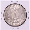 Image 2 : 1899-S $1 Morgan Silver Dollar Coin