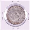 Image 2 : 1814 Capped Bust Half Dollar Coin