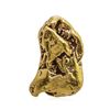 Image 2 : 3.22 Gram Yukon Gold Nugget