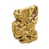 Image 2 : 5.46 Gram Yukon Gold Nugget