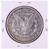Image 2 : 1904-S $1 Morgan Silver Dollar Coin