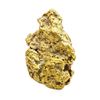 Image 1 : 2.21 Gram Gold Nugget