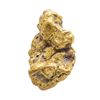 Image 2 : 2.21 Gram Gold Nugget