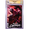 Image 1 : Marvel Comics Absolute Carnage #1 Comic Book 10/19 CGC 9.6 Signed by Stanley Lau