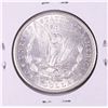 Image 2 : 1887-S $1 Morgan Silver Dollar Coin