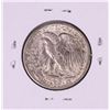 Image 2 : 1940 Walking Liberty Half Dollar Coin