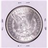 Image 2 : 1882-S $1 Morgan Silver Dollar Coin