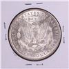 Image 2 : 1897-O $1 Morgan Silver Dollar Coin