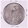 Image 2 : 1928 $1 Peace Silver Dollar Coin