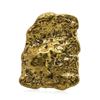 Image 2 : 3.48 Gram Yukon Gold Nugget